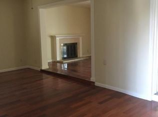 1533 Argyle Ct, San Jose, CA 95132