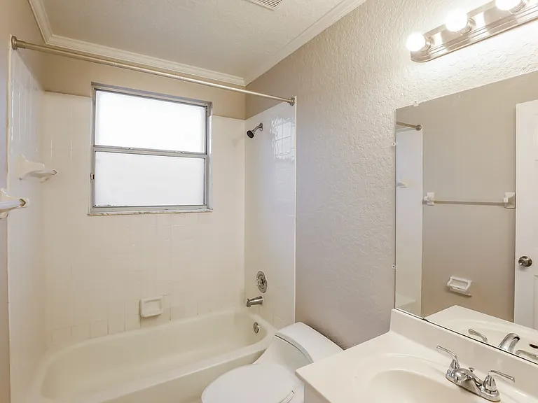 7354 Michigan Isle Rd — Photo 16