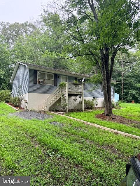 1st image of 6150 Scottsville Rd