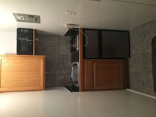 Rented by AJ Clarke | media 8