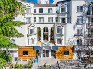 630 Masselin Ave #3273868, Los Angeles, CA 90036