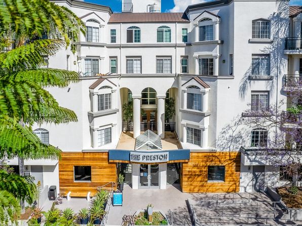 630 Masselin Ave #424