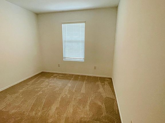 3rd image of 7962 Gus Wilson Dr