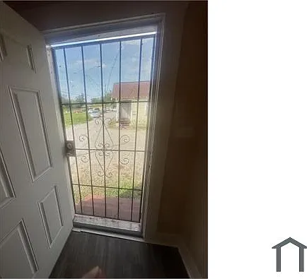 3325 Rosalie St — Photo 12