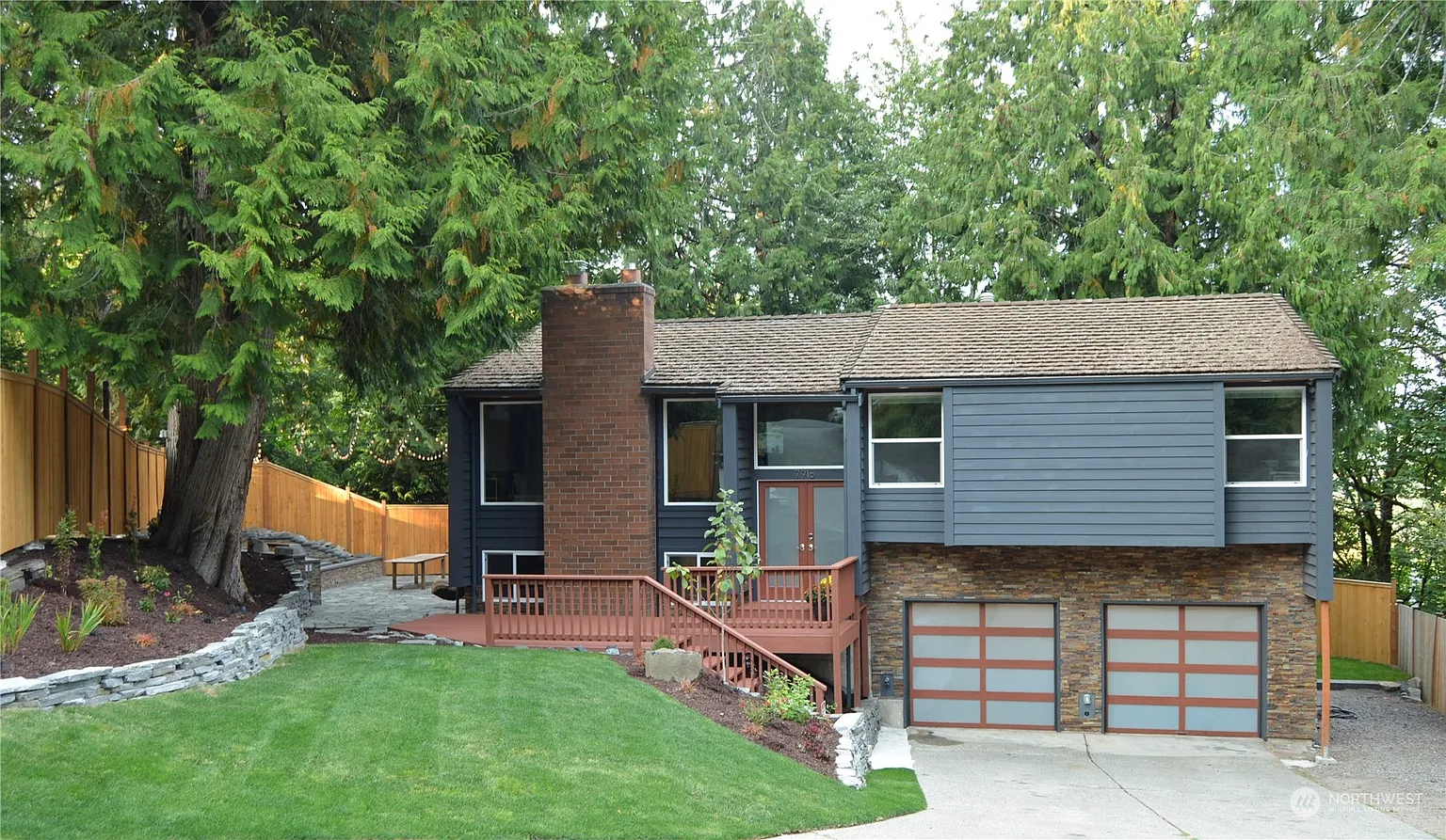 7916 147th Avenue NE photo 1