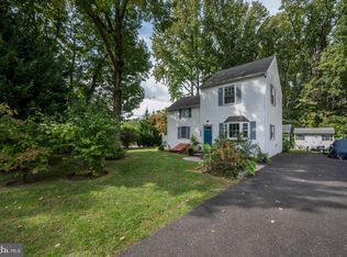 3849 Church Rd, Mount Laurel, NJ 08054