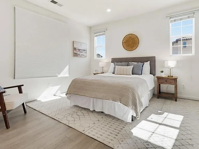 1720 Santa Ivy Ave — Photo 7