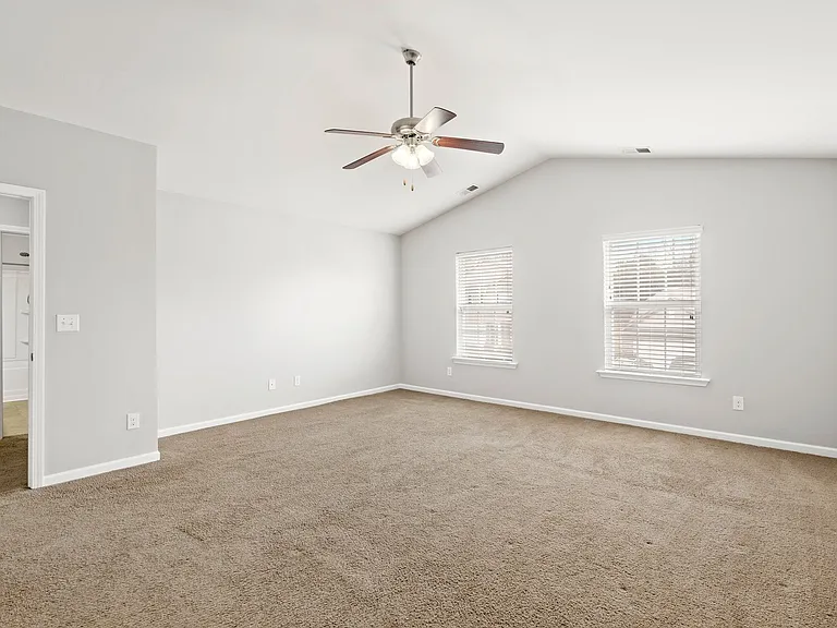200 Willow Grove Way — Photo 19