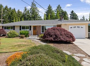 4403 Soundview Dr W, University Place, WA 98466