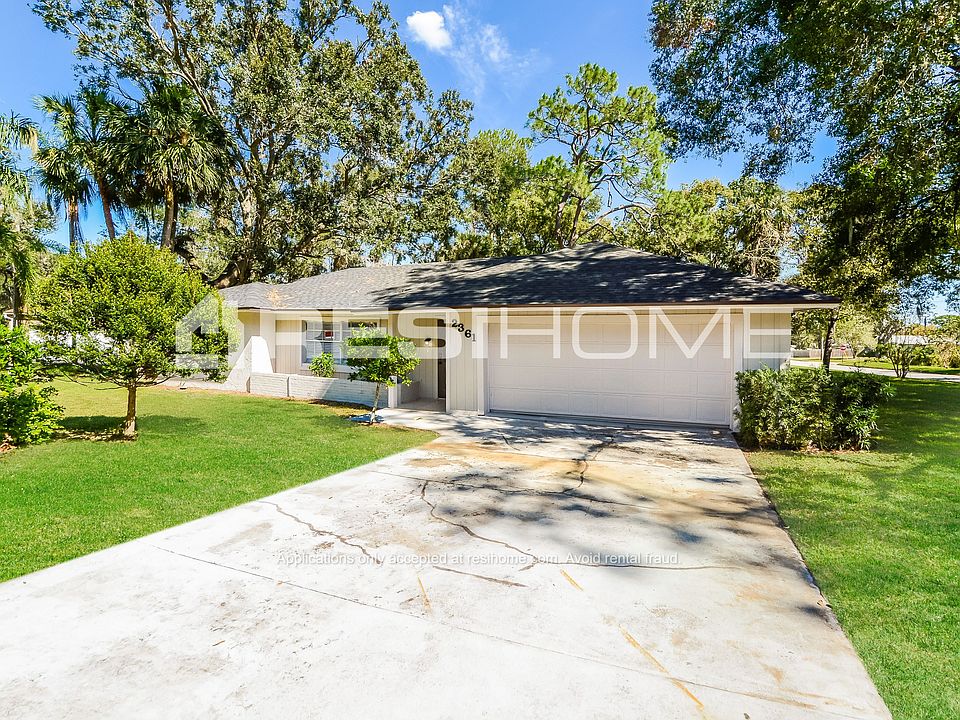 1st image of 2361 Revona Ct