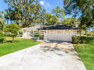 2361 Revona Ct, Sanford, FL 32771