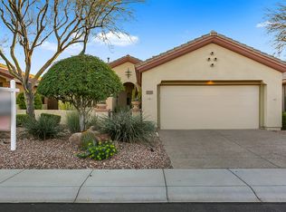 1765 W Dion Dr, Phoenix, AZ 85086