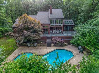 14910 Highway 196, Eads, TN 38028