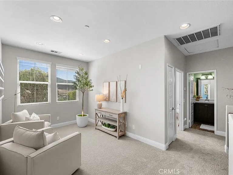 43148 Avenida Cielo — Photo 27