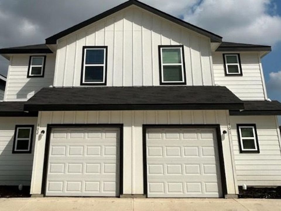 2nd image of 6734 Summer Fest Dr #3B-2BA-1225SQFT