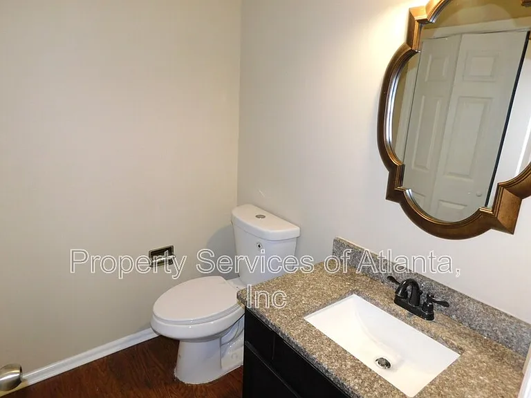 192 High Creek Dr — Photo 15