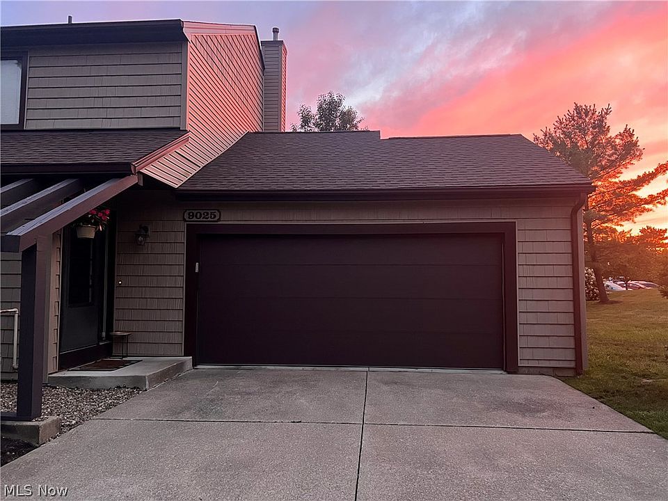 1st image of 9025 Patriot Dr