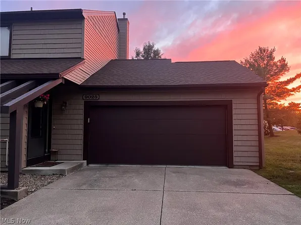 9025 Patriot Dr, Streetsboro, OH 44241