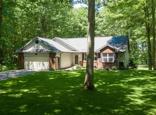 4098 Sandy Ridge Ct, Dorr, MI 49323