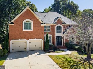 290 Edwardton Ct, Roswell, GA 30076