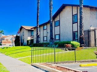 3350 Lincoln Ave #16, Anaheim, CA 92804