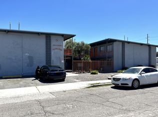 1807 S Irving Ave #13, Tucson, AZ 85711