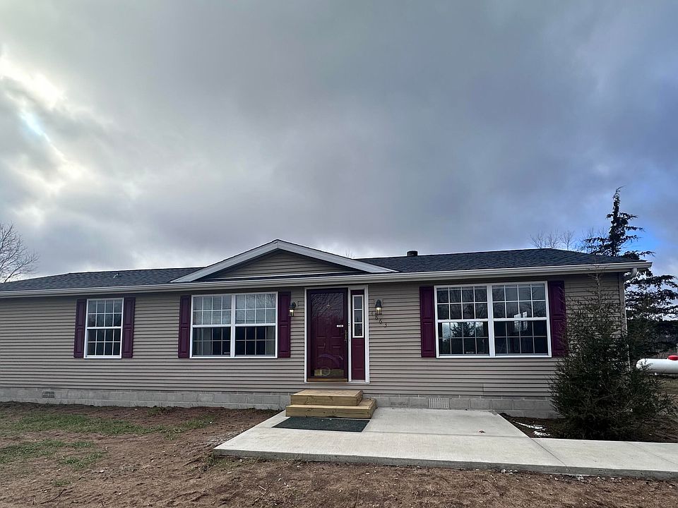 1st image of 839 S Deerwood Cir