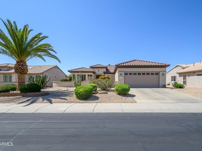 15134 W Waterford Dr, Surprise, AZ, 85374