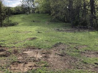 6 Mack Benderman Rd LOT 6, Culleoka, TN 38451