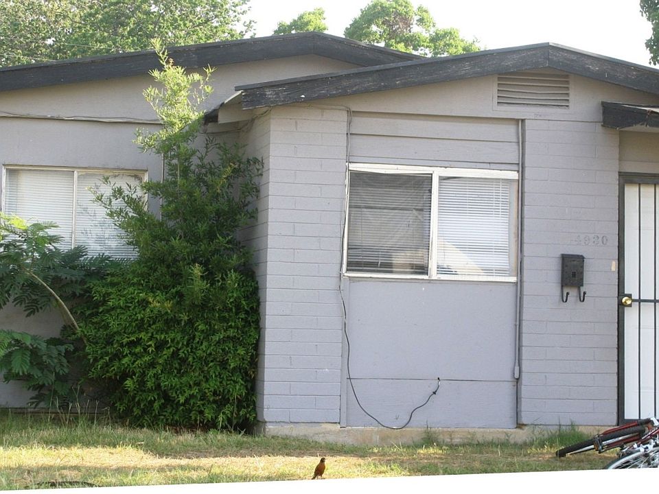 1st image of 4930 Hollywood Ave