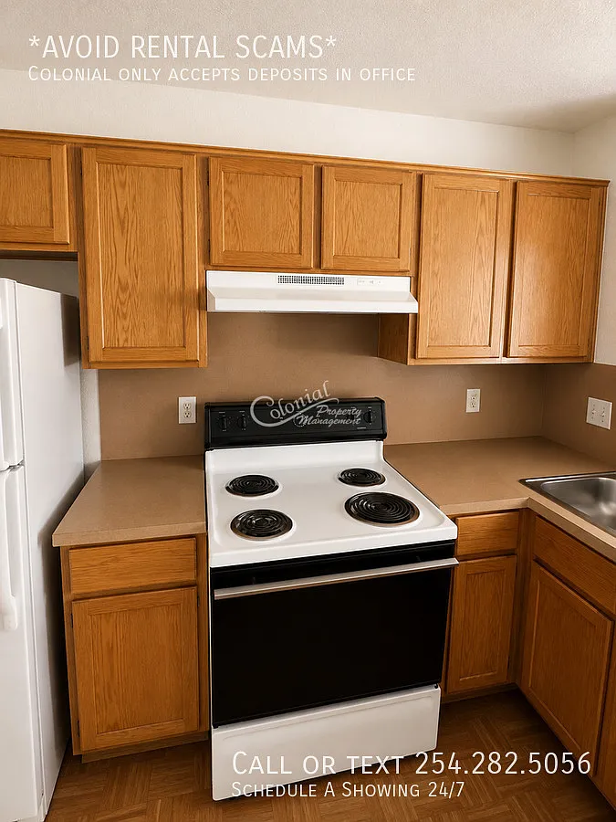 2 bed, 1.0 bath, 887 sqft, $825 — Photo 4