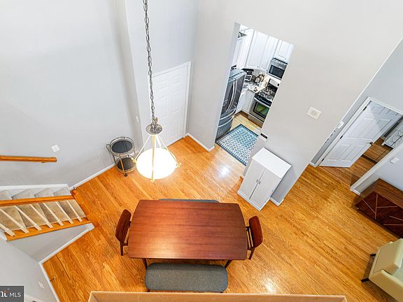 5th image of 2711 Bellforest Ct APT 405