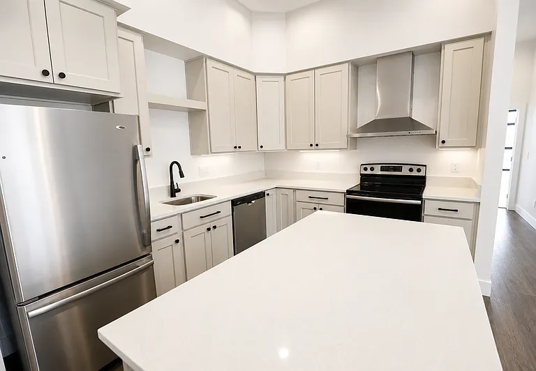 21806 E Indiana Ave #202 — Photo 25