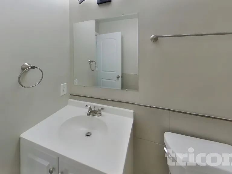 9864 Wake St NE — Photo 17