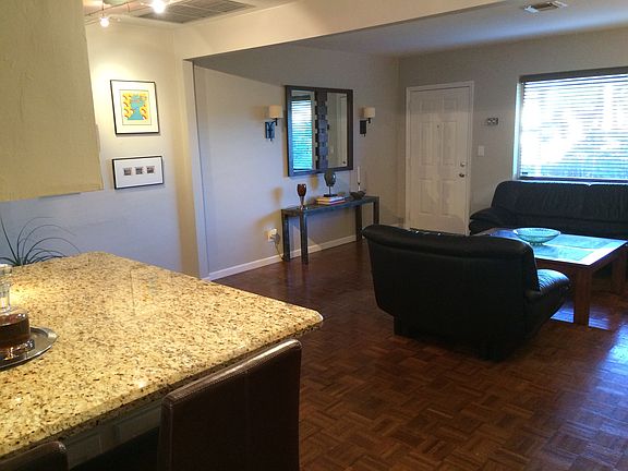 5th image of 1607 N Andrews Sq