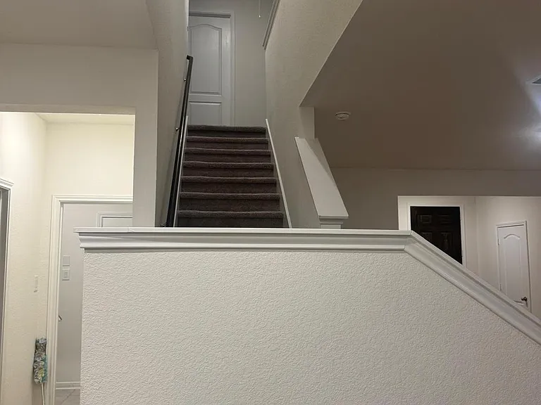 4841 Sun Falls Dr — Photo 8