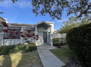 1818 Racquet Ct, Pompano Beach, FL 33068