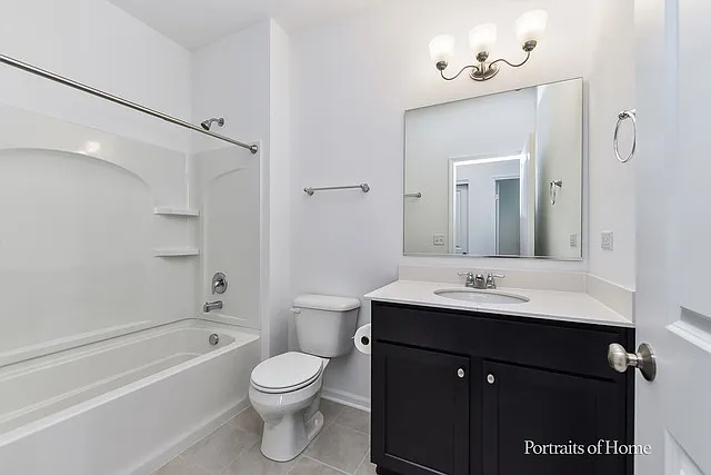 4189 Chelsea Manor Cir — Photo 14