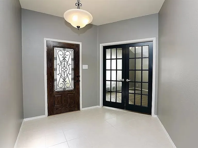 3623 Spring Run Ln — Photo 3