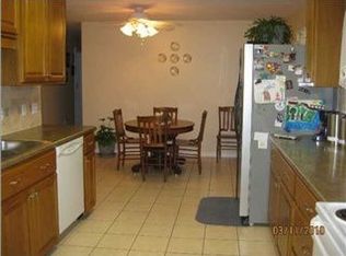 2231 W Nickajack Rd, Ringgold, GA 30736