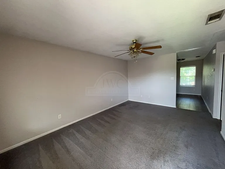 601 N Main St, Copperas Cove — Photo 15