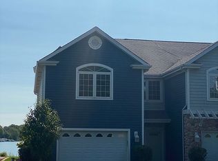 13943 Huseman St, Cedar Lake, IN 46303