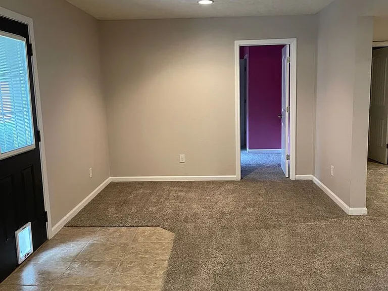20454 Lynwood Rd — Photo 39