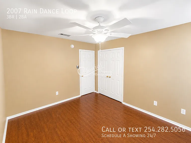 2007 Rain Dance Loop — Photo 12