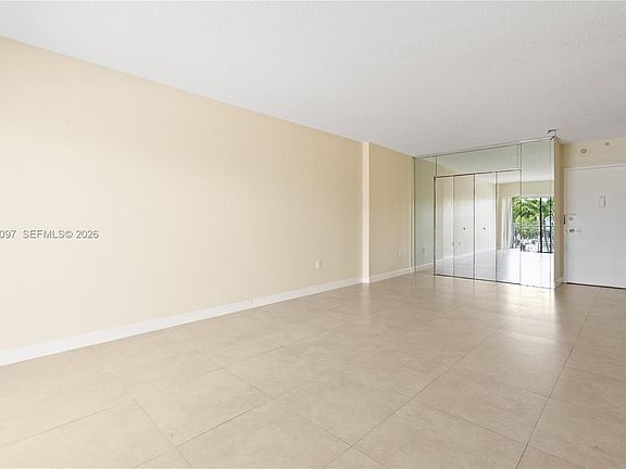 4th image of 400 Kings Point Dr APT 229