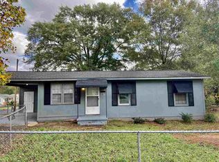 67 Williams St, Spartanburg, SC 29301