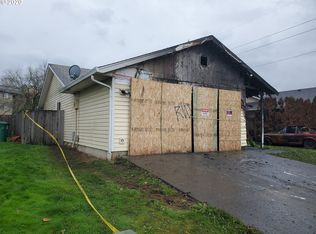 903 SE 147th Ave, Vancouver, WA 98683