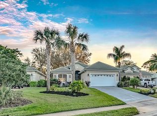411 Foxhill Dr, Debary, FL 32713