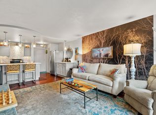 740 Weston Rd APT 304, Hot Springs, AR 71913