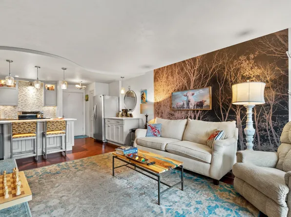 740 Weston Rd APT 304, Hot Springs, AR 71913